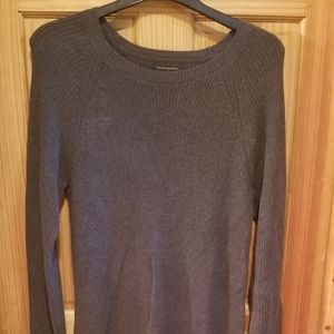 Banana Republic Sweater Dress